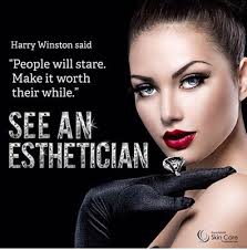 Brown, Tarsha, Latrice, 7639 Hull St Rd, Richmond, VA 23235, US