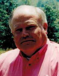 Thomas H. Byerly Obituary