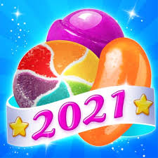 Juegos online gratis tipo candy crush / 1 / ahora puedes jugar al candy crush gratis en tu pc, en el movil, celular o smartphone online gratis sin descargar nada, directamente. Juego Gratis Puzzle Candy Crush Puzzle1024 Com