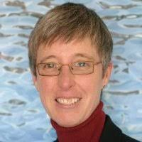 Christine Daniel Email & Phone Number