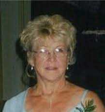 Obituary information for Edna 'Kaye' Kathleen Breen
