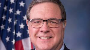 It takes its toll': Washington Congressman Denny Heck announces retirement 