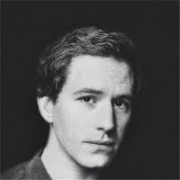 Dave Manke Email & Phone Number