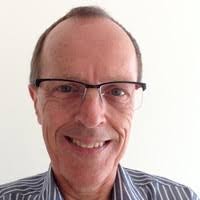 100+ profiler som matchar ”Alan Brown”