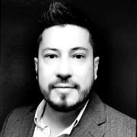 100+ "Edwin Edgardo" profiles