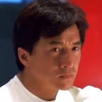 Джеки чан лучшее интервью о мотивации и успехе русская озвучка. Jackie Chan Feiert Geburtstag 7 4 2018 Pm
