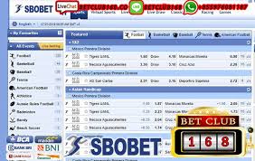 Pin Di Daftar Judi Sbobet Deposidaftar Judi Sbobet Deposit 25 Ribut 25 Ribu