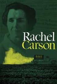 Watch The Lobotomist