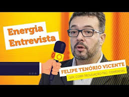 A importância da energia para a sociedade e para o crescimento econômico do  País