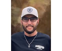 Justin Alan Towers Obituary (2021)