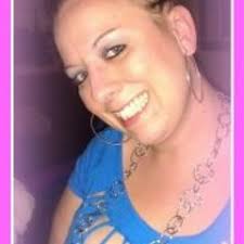 Stream Carol Daniel-Darling music