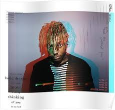 Juice wrld performs lucid dreams on jimmy kimmel live style, sneakers, art, design, news, music, gadgets, gear, technology, vehicles. Pin On Lebron James