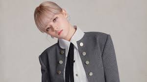 A collection of the top 31 twice eyes wide open wallpapers and backgrounds available for download for free. Twice I Cant Stop Me Jeongyeon Eyes Wide Open Hd 4k Wallpaper 8 791