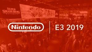 Three houses, luigi's mansion 3 and animal crossing: Nintendo Auf Der E3 2019 N Insider