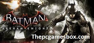 Batman arkam origins highly compressed for pc |2019 batman arkam origins highly compressed for pc |10mb download game: Batman Arkham Knight Complete Edition For Pc Game Free Download