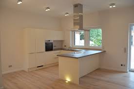 Wedemark liegt im kreis region hannover und ist in 16 stadtteile untergliedert. Wohnung Mieten In Wedemark Abbensen 4 Aktuelle Mietwohnungen Im 1a Immobilienmarkt De