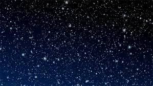Animated Snowflakes Gifs 700x394 Snow Gif Snow Falling Gif Falling Gif