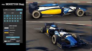 Последние твиты от dutch fantasy (@fantasy_dutch). Steam Workshop Vanilla Retro Fantasy Livery Pack