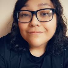 Frances Reyes (xxxfrancesxxx)