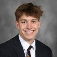 2800+ "Gerhart" profiles