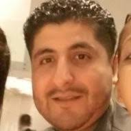 100+ "Sauceda Lopez" profiles