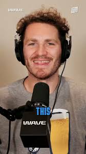 Wingmen with Matthew and Brady Tkachuk's Video