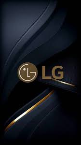 Lg Wallpapers Free By Zedge The lg stylo 4 release date was june 2018.