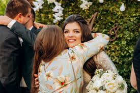 Check spelling or type a new query. Las 7 Ideas Infalibles Para Sorprender A Tu Novio El Dia De La Boda La Bastilla