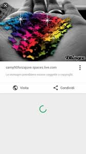 Bu yazıda lgbt ile ilgili her türlü terimi öğrenebilirsiniz. Weiss Jemand Was Dieses Regenbogenbild Heisst Lgbt Regenbogen