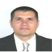 Oscar Gandara Email & Phone Number