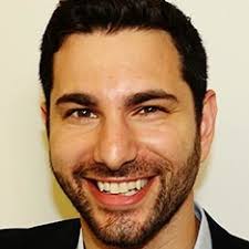 Emory Entrepreneur Awards