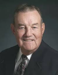 Rest Haven Funeral Home