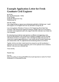 En este post os explicaremos qué debéis incluir en una cover letter y os daremos tres ejemplos. 9 Contoh Application Letter Cv Bahasa In