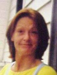 Obituary of Sharon Marie Hardy