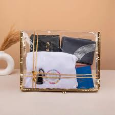 Umrah Accessories