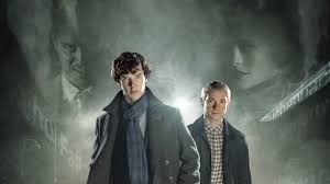 Lieselotte sherlock wallpapers page 1 / 1. 5056387 3840x2160 Lieselotte Sherlock Wallpaper Png Cool Wallpapers For Me