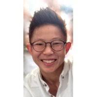 Lena Tan Email & Phone Number