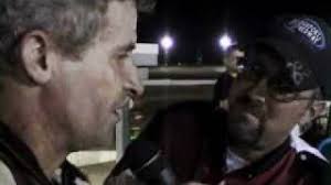 2010 Big Block Modified Champion