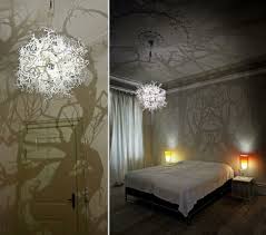Designer Lampe Selber Bauen Ausgefallene Lampen Lampe Selber Bauen Ausgefallene Lampen Innenarchitektur Schlafzimmer