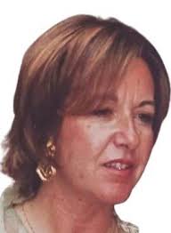 Maria Asuncion Alonso Basañez