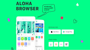 100% working on 11,609 devices. Download Aloha Browser For Windows And Mac Thetechmirror Com