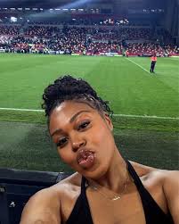 Olivia Fraser (@MissFraser_x)