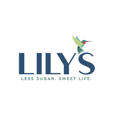 Country living editors select each product featured. Lily S Sweets Dark Chocolate Covered Almonds Thrive Market