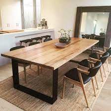 Dining Room Decorating Dining Room Decorating Ideas Dining Room Decorating Ideas On A Budget D Dining Room Table Decor Dining Room Cozy Casual Dining Rooms