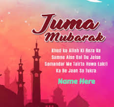 Check spelling or type a new query. Juma Mubarak
