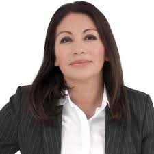 Redistricting fight escalates as both parties commit to gerrymandering  voter maps