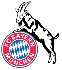 Ob hennes ix die ausflüge nach müngersdorf vermisst, ist nicht bekannt, dazu äußert er sich nicht. Der Postillon Geissbock Hennes Wechselt Fur 12 Millionen Vom 1 Fc Koln Zu Bayern Munchen