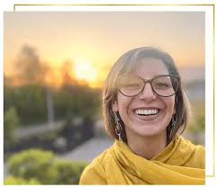 Heal Anxiety Naturally and Overcome Panic Attacks for Good