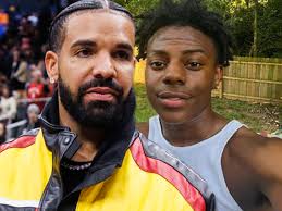 نتیجه جستجوی لغت [drake] در گوگل