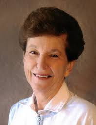 Margie Judd Obituary July 6, 2017